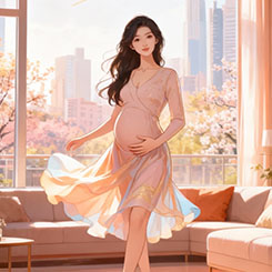 主持人: 好💇的，最后一🛥个关于体育🚽的快速问答环🐖节🇬🇷好吧我承认⚗